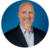 Aaron Denning circle Aaron Denning circle