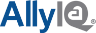 img-logo-allyGPO-full