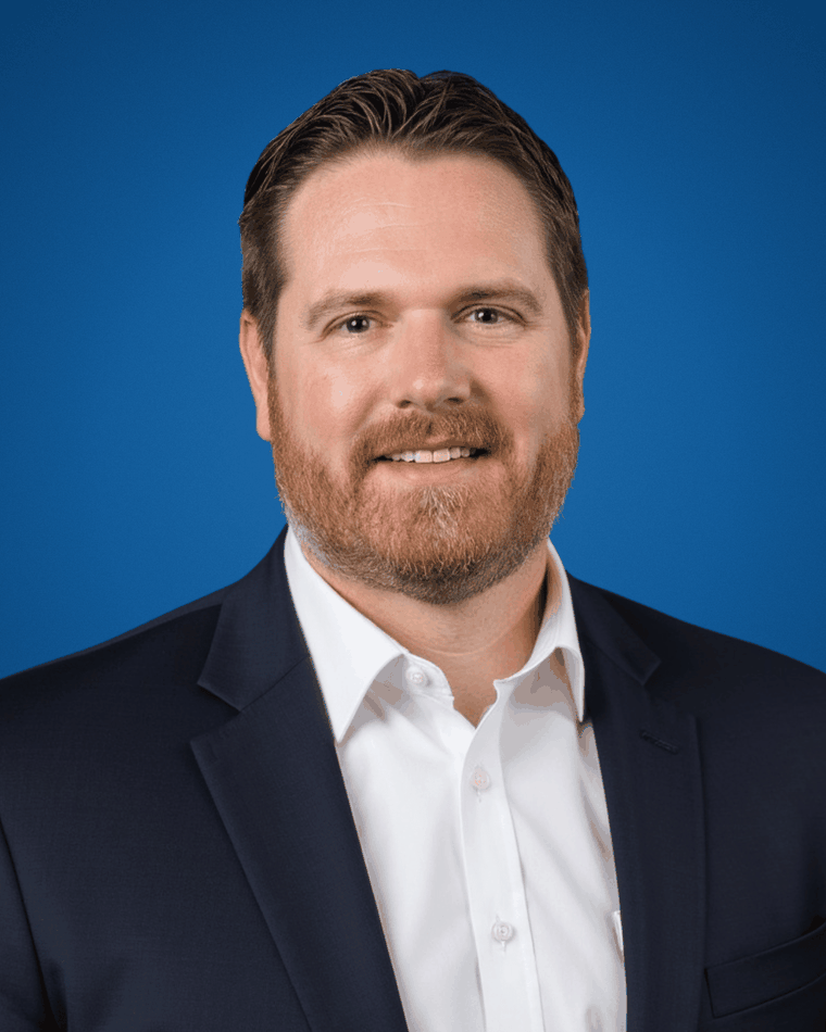 Brian Stengle