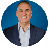 Brian Ansay circle Brian Ansay circle