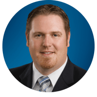 Brian Stengle circle Brian Stengle circle