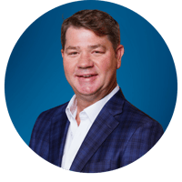 Chris Watkins circle Chris Watkins circle