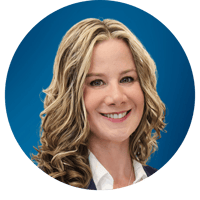 Jennette Tran circle Jennette Tran circle