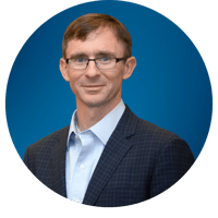 Kevan Corbett AllyGPO new Kevan Corbett AllyGPO new