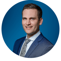 Kurt Defenbaugh circle Kurt Defenbaugh circle