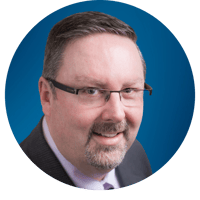 Stuart McMahan circle Stuart McMahan circle