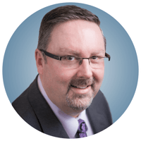 Photo of Stuart McMahan Photo of Stuart McMahan