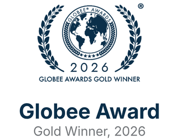 globee-award-2026