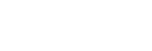 AllyGPO logo - white