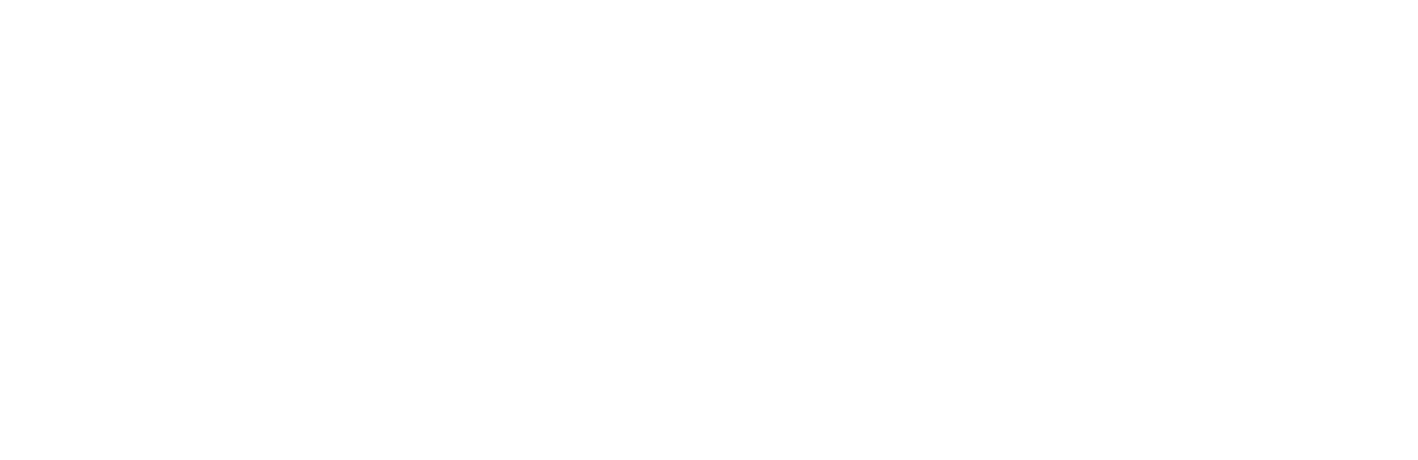 AllyGPO_Logo_1C_White