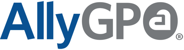 AllyGPO | The Next-Generation Specialty GPO
