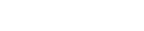 AllyRetina_White