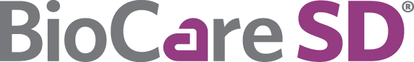 BioCareSD_Logo_4C_600px