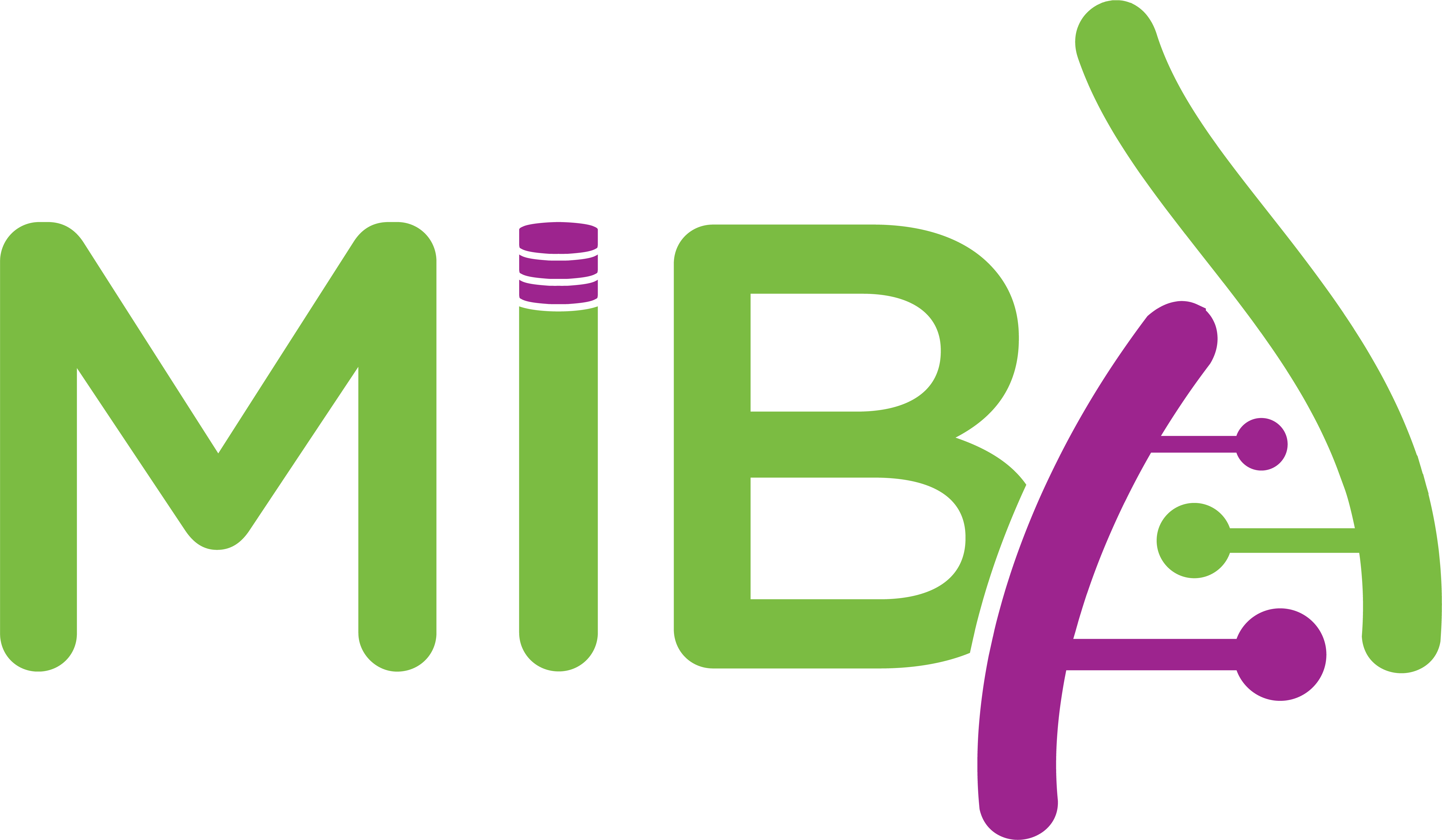 MIBA_Logo_Color