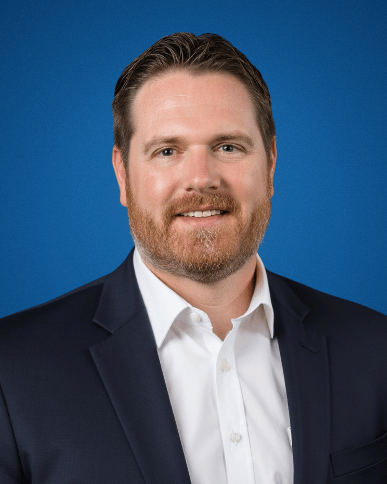 Brian Stengle
