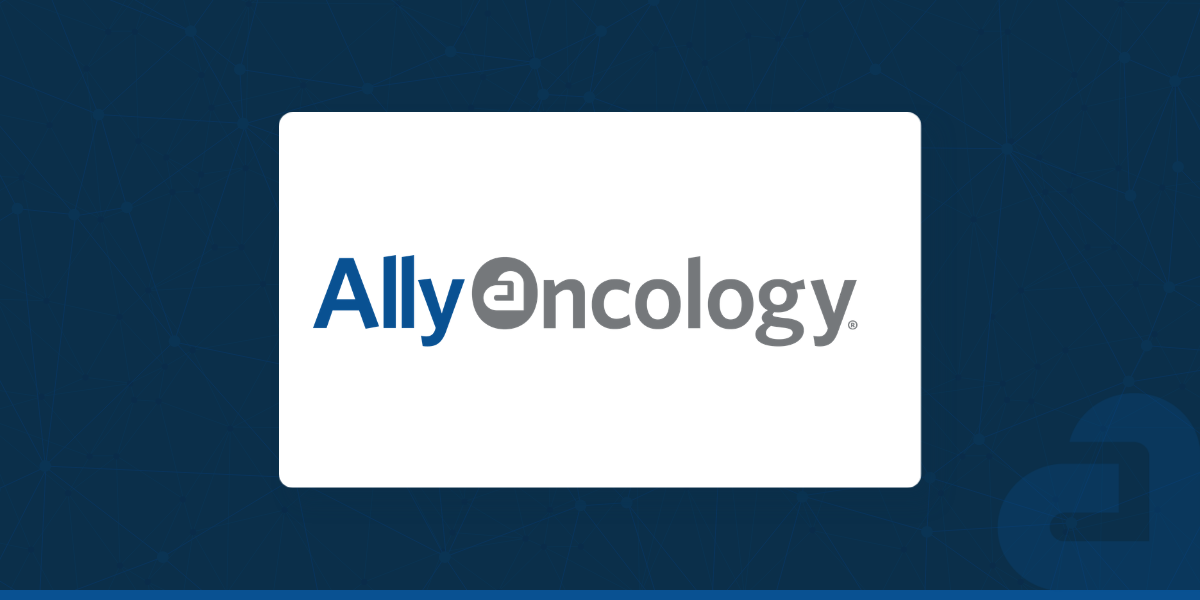 AllyGPO Appoints Dustin Faircloth President of AllyOncology