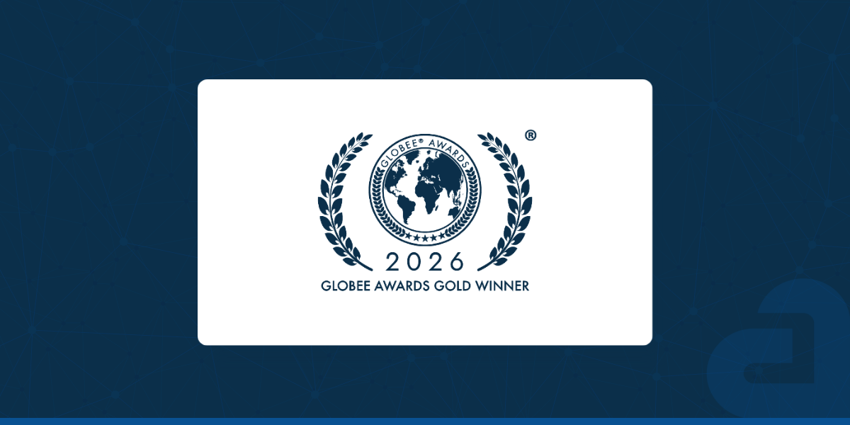 AllyGPO and BioCareSD Earn Gold Globee® Award for Pioneers for Disrupting Specialty Drug Group Purchasing and Distribution for Independent Oncology and Retina Practices