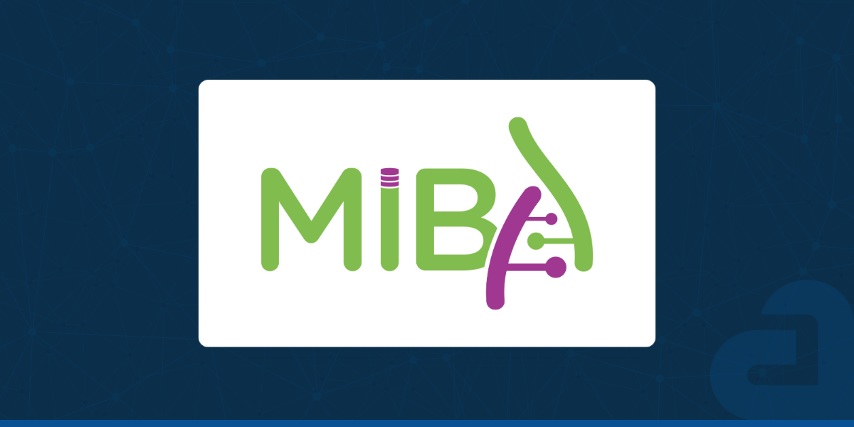 MiBA and AllyGPO Partner to Bring Unprecedented Data-Driven Insights to Community Oncology