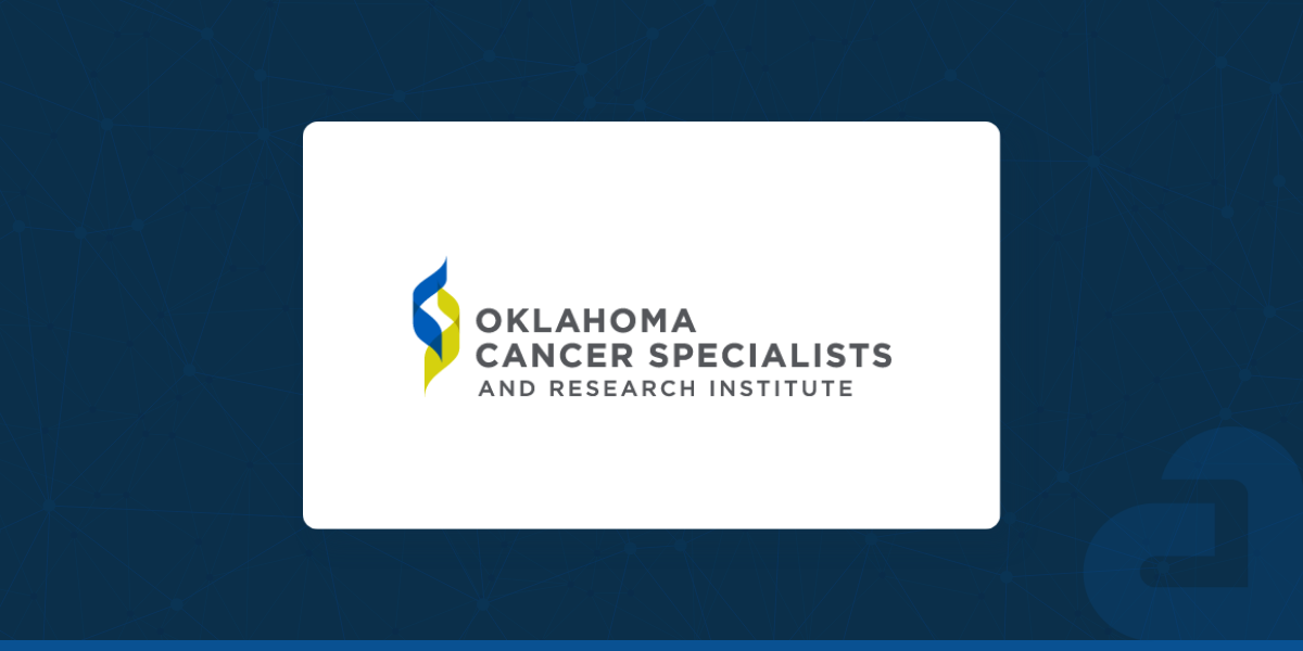 Oklahoma Cancer Specialists and Research Institute Signs Multi-Year Extension with BioCareSD and AllyGPO for Specialty Drug Distribution and Group Purchasing