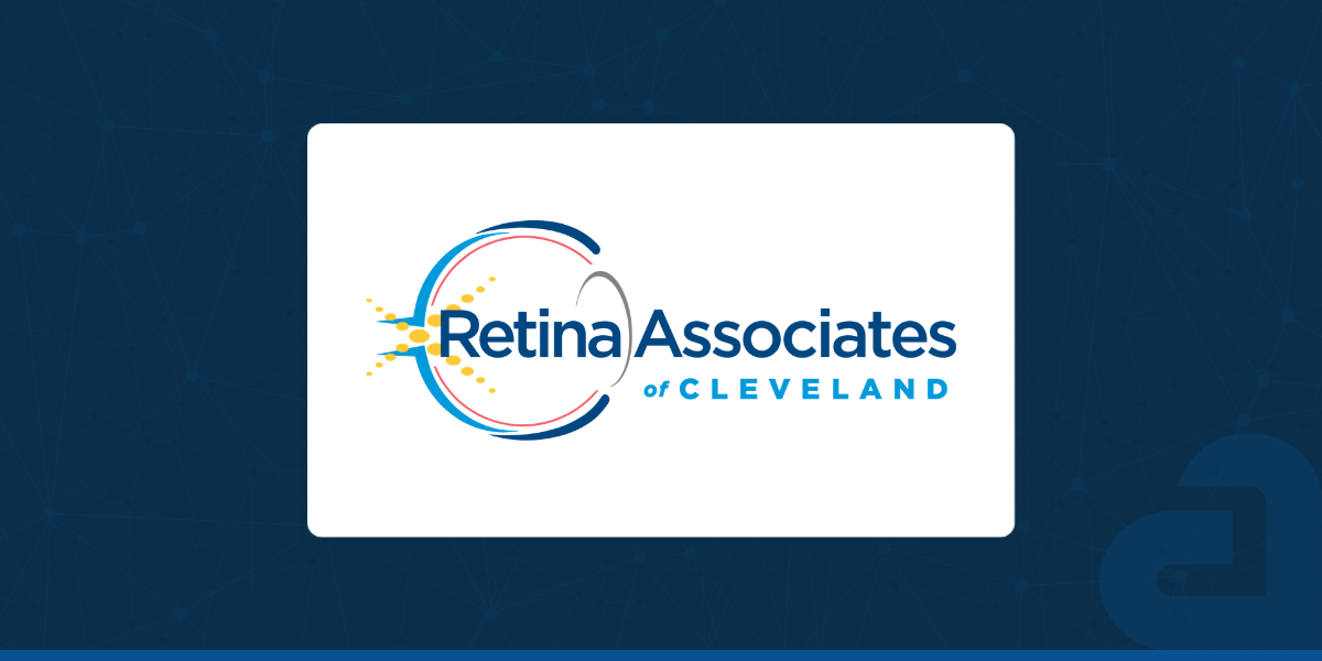 AllyGPO and BioCareSD Welcome Retina Associates of Cleveland, Highlighting the Market Need for New Transparent, Technology-Forward Options