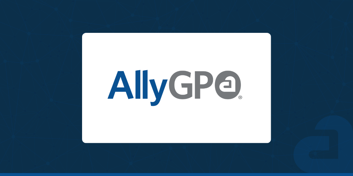 AllyGPO Taps Oncology Industry Veteran, Ray Bailey, as Strategic Advisor