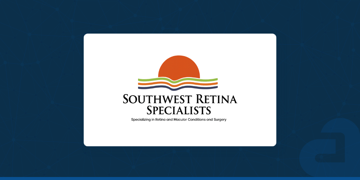 Southwest Retina Specialists, a Panhandle Eye Group Affiliate, Selects AllyGPO and BioCareSD as Primary Specialty GPO and Drug Distribution Partners