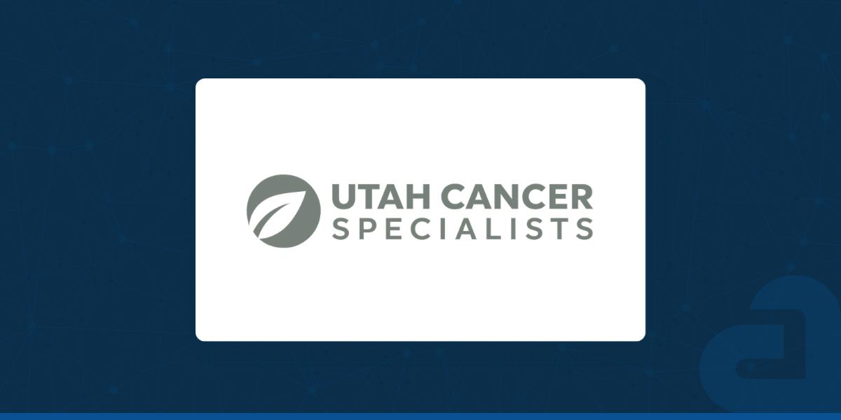 Utah Cancer Specialists Partners with AllyGPO and BioCareSD to Optimize Specialty Drug Purchasing, Distribution and Drug Management