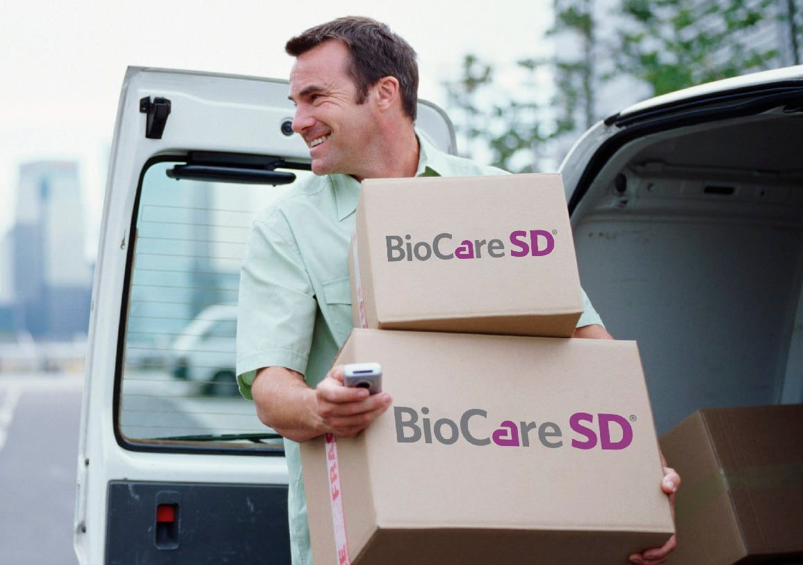 Cropped_BioCare+DeliveryBoxes