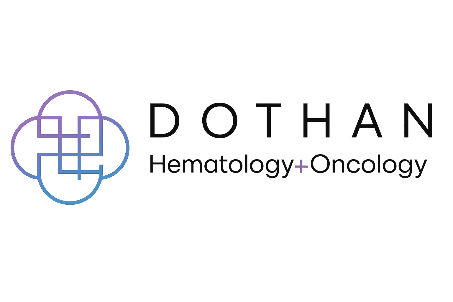 Dothan Hematology + Oncology