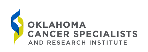 Oklahoma Cancer Secialists and Research institute