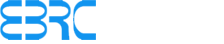 East Bay Retina Logo