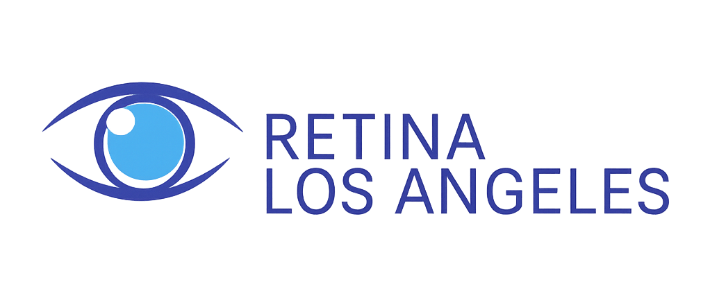 Retina Los Angeles-1