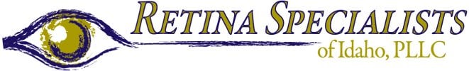Retina Specialists of Idaho