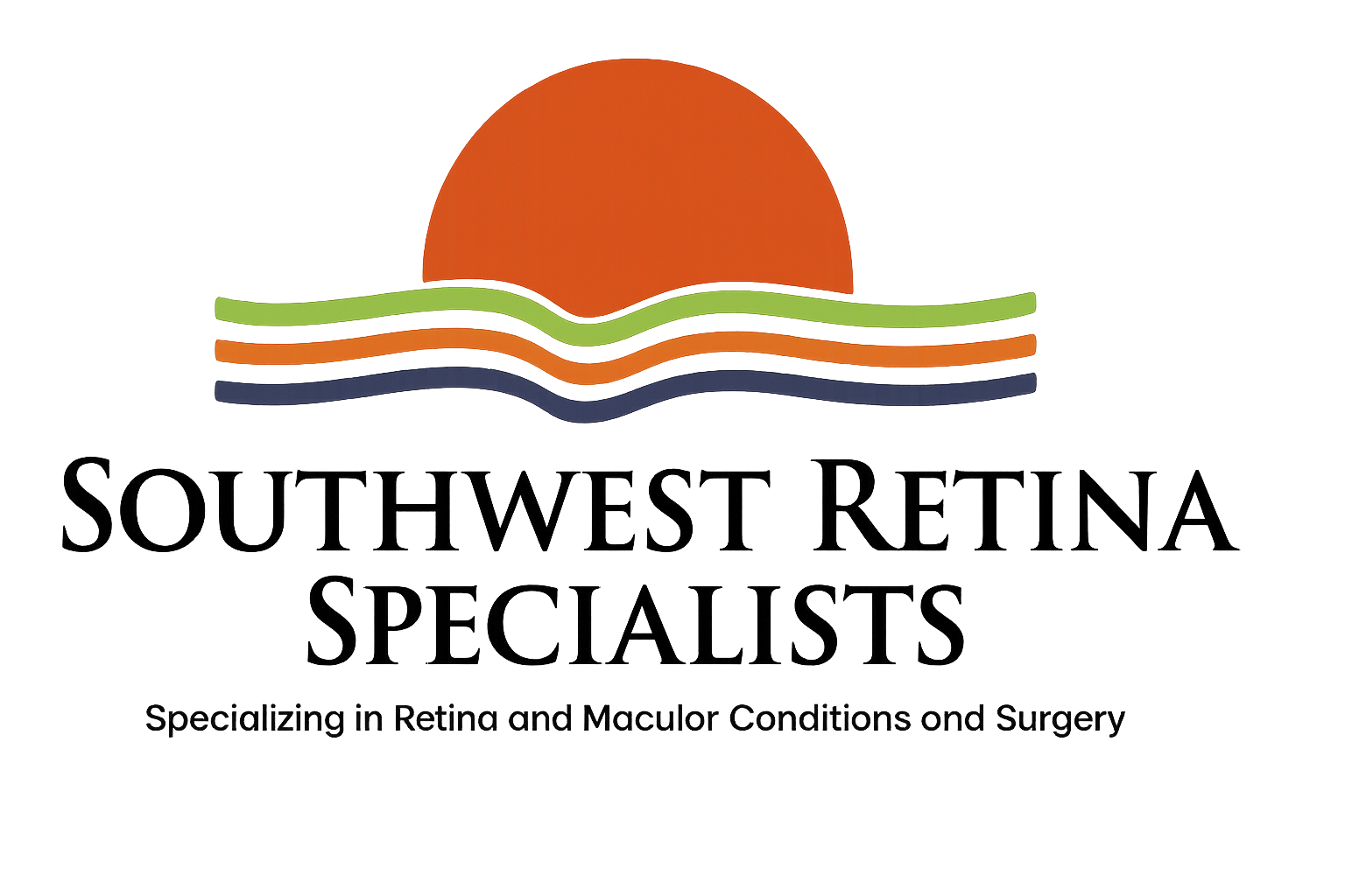 Southwest Retina Specialists