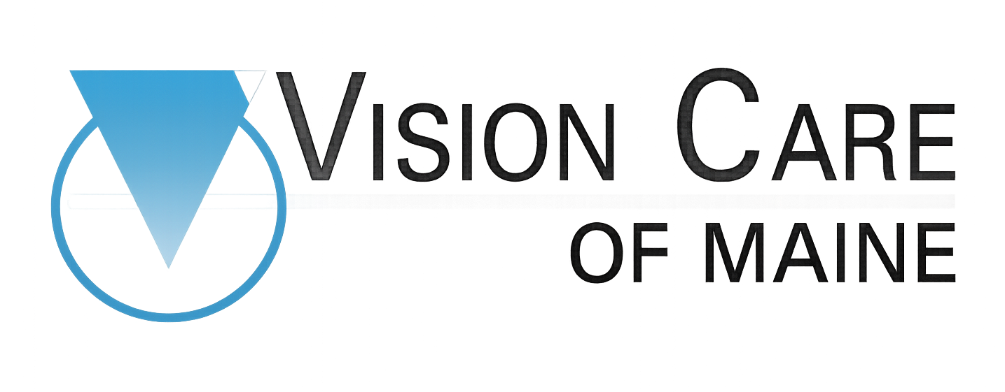 Vision Care of Maine-1