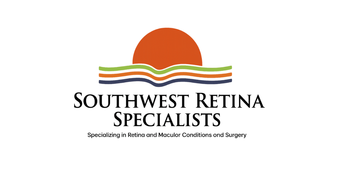 Southwest Retina Specialists, a Panhandle Eye Group Affiliate, Selects AllyGPO and BioCareSD as Primary Specialty GPO and Drug Distribution Partners