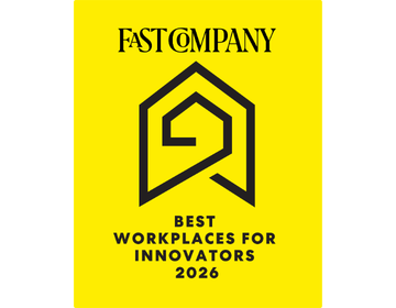 fast-company-award-2026