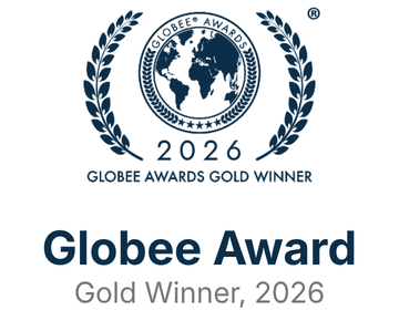 globee-award-2026