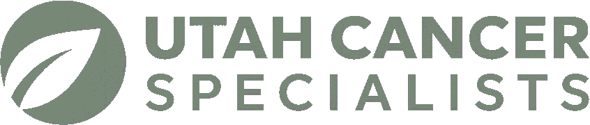 utah-cancer-specialists